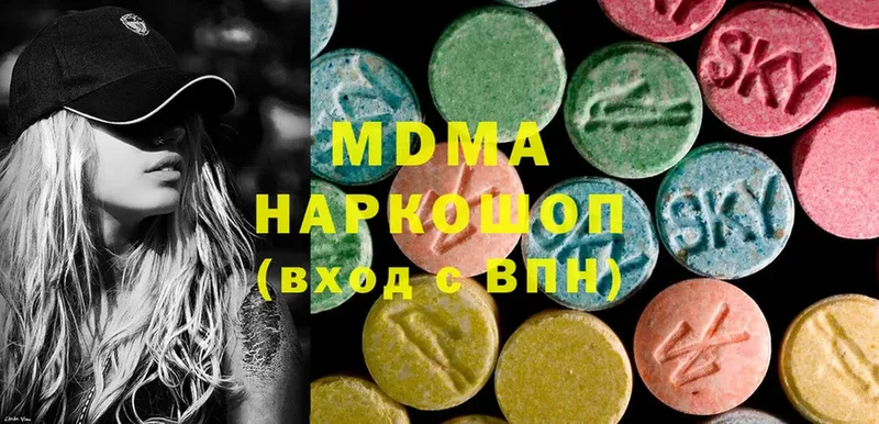 закладки  МЕГА как зайти  MDMA crystal  Белокуриха 